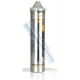 DEPURATORE ACQUA EVERPURE MICROFILTRAZIONE ECOTT V2.7 DEPURATORE ACQUA EVERPURE MICROFILTRAZIONE ECOTT V2.7
