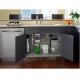 EVERPURE H104 EV9612-16 EVERPURE H104 EV9612-16