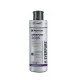 EVERPURE 2CB5 EV9617-05 EVERPURE 2CB5 EV9617-05