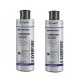 FILTRO EVERPURE 2CB5 EV9617-05 SET 2 PEZZI FILTRO EVERPURE 2CB5 EV9617-05 SET 2 PEZZI