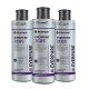 EVERPURE 2CB5 EV9617-05 SET 3 PEZZI EVERPURE 2CB5 EV9617-05 SET 3 PEZZI