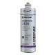 EVERPURE 2CB5 EV9617-05 EVERPURE 2CB5 EV9617-05