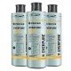 EVERPURE 2DC TRIS PACK EV9591-06 EVERPURE 2DC TRIS PACK EV9591-06