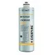 DEPURATORE ACQUA EVERPURE 2DC CON TESTA QL2B CONTALITRI e RUBINETTO DEPURATORE ACQUA EVERPURE 2DC CON TESTA QL2B CONTALITRI e RUBINETTO