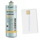 EVERPURE 2DC + Scheda Sblocco Gasatore EVERPURE 2DC + Scheda Sblocco Gasatore