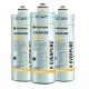 EVERPURE 2DC TRIS PACK EV9591-06 EVERPURE 2DC TRIS PACK EV9591-06
