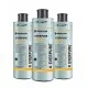 EVERPURE 2K PLUS Set 3 Pezzi EVERPURE 2K PLUS Set 3 Pezzi
