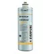 EVERPURE 2K PLUS EV9612-61 EVERPURE 2K PLUS EV9612-61