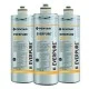 EVERPURE 2K PLUS Set 3 Pezzi EVERPURE 2K PLUS Set 3 Pezzi