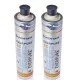 EVERPURE 4C Set 2 Pezzi EV960100 EVERPURE 4C Set 2 Pezzi EV960100