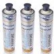 FILTRO EVERPURE 4C EV960100 SET 3 PEZZI FILTRO EVERPURE 4C EV960100 SET 3 PEZZI