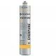 EVERPURE KIT 4C CON FILTRO EVERPURE E TESTA QL1 EVERPURE KIT 4C CON FILTRO EVERPURE E TESTA QL1