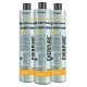 EVERPURE 4C2 Set 3 Pezzi EV9605-50 EVERPURE 4C2 Set 3 Pezzi EV9605-50