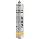 KIT EVERPURE 4C2 CON TESTA QL1 CONTALITRI DIGITALE E RUBINETTO KIT EVERPURE 4C2 CON TESTA QL1 CONTALITRI DIGITALE E RUBINETTO