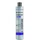 EVERPURE 4CB5 EV9617-11 EVERPURE 4CB5 EV9617-11