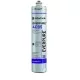 EVERPURE 4CB5 EV9617-11 EVERPURE 4CB5 EV9617-11