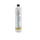 EVERPURE 4DC EV960146 EVERPURE 4DC EV960146