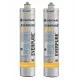 EVERPURE 4DC Set 2 Pezzi EV960146 EVERPURE 4DC Set 2 Pezzi EV960146