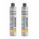 EVERPURE 4K PLUS EV9612-71 Set 2 Pezzi EVERPURE 4K PLUS EV9612-71 Set 2 Pezzi