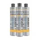 EVERPURE 4K PLUS EV9612-71 Tris Pack EVERPURE 4K PLUS EV9612-71 Tris Pack