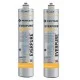 EVERPURE 4K PLUS EV9612-71 Set 2 Pezzi EVERPURE 4K PLUS EV9612-71 Set 2 Pezzi