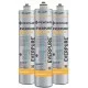 EVERPURE 4K PLUS EV9612-71 Tris Pack EVERPURE 4K PLUS EV9612-71 Tris Pack