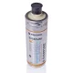 FILTRO ACQUA EVERPURE AC EV960112 FILTRO ACQUA EVERPURE AC EV960112