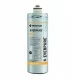 EVERPURE AC KIT CON FILTRO EVERPURE E TESTA QL1 EVERPURE AC KIT CON FILTRO EVERPURE E TESTA QL1