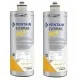 EVERPURE AC2 Set 2 Pezzi EV9605-80 EVERPURE AC2 Set 2 Pezzi EV9605-80