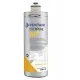 EVERPURE AC2 EV9605-80 EVERPURE AC2 EV9605-80