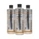 EVERPURE AC2 Set 3 Pezzi EV9605-80 EVERPURE AC2 Set 3 Pezzi EV9605-80