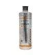 EVERPURE AC2 EV9605-80 EVERPURE AC2 EV9605-80