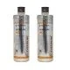 EVERPURE AC2 Set 2 Pezzi EV9605-80 EVERPURE AC2 Set 2 Pezzi EV9605-80