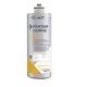 DEPURATORE EVERPURE AC2 CON STERILIZZATORE UV TESTA QL1 CONTALITRI e RUBINETTO DEPURATORE EVERPURE AC2 CON STERILIZZATORE UV TESTA QL1 CONTALITRI e RUBINETTO