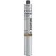 EVERPURE ESO 7 EV960725 EVERPURE ESO 7 EV960725