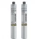 EVERPURE ESO 7 SET 2 PEZZI EV960725 EVERPURE ESO 7 SET 2 PEZZI EV960725