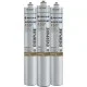 EVERPURE ESO 7 EV960725 SET 3 PEZZI EVERPURE ESO 7 EV960725 SET 3 PEZZI