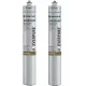 EVERPURE ESO 7 SET 2 PEZZI EV960725 EVERPURE ESO 7 SET 2 PEZZI EV960725