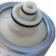 EVERPURE ESO 7 EV960725 EVERPURE ESO 7 EV960725