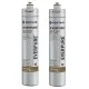 EVERPURE ESO 6 Double Pack EVERPURE ESO 6 Double Pack