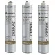 EVERPURE ESO 6 EV960710 Tris Pack EVERPURE ESO 6 EV960710 Tris Pack