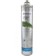 KIT EVERPURE S100 TESTA QL3B E RUBINETTO KIT EVERPURE S100 TESTA QL3B E RUBINETTO