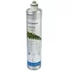 KIT EVERPURE H104 CON CONTALITRI 8000T TESTA QL1 E RUBINETTO KIT EVERPURE H104 CON CONTALITRI 8000T TESTA QL1 E RUBINETTO
