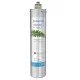 EVERPURE KIT H104 STARTER KIT EVERPURE KIT H104 STARTER KIT