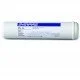 FILTRO IN LINE EVERPURE IN 12 EV9100-07 FILTRO IN LINE EVERPURE IN 12 EV9100-07