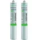 EVERPURE MC2 EV9612-56 Set 2 Pezzi EVERPURE MC2 EV9612-56 Set 2 Pezzi