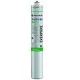EVERPURE MC2 EVERPURE MC2