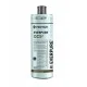 EVERPURE OCS2 EV9618-02 EVERPURE OCS2 EV9618-02