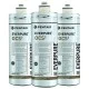 EVERPURE OCS2 EV9618-02 SET 3 PEZZI EVERPURE OCS2 EV9618-02 SET 3 PEZZI