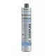 EVERPURE OW200L EV961906 EVERPURE OW200L EV961906